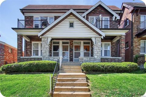 Multi Family in St Louis MO 5230 Miami Street.jpg