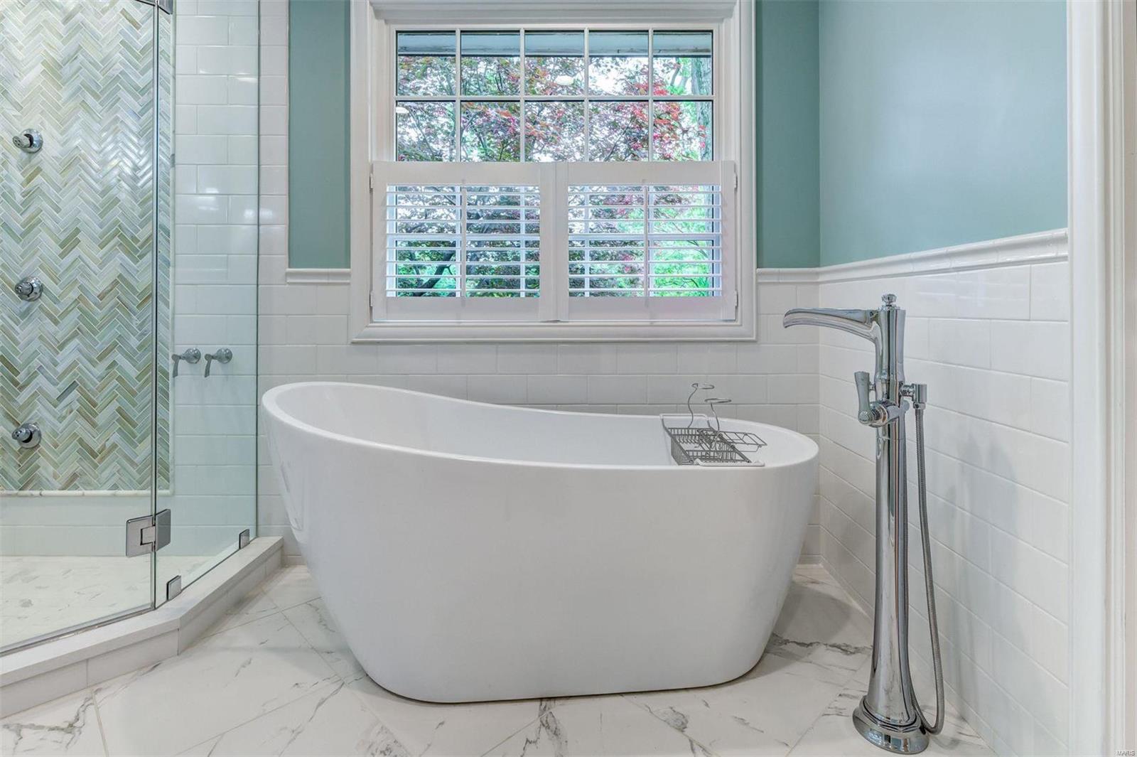 Salem Estates - Residential