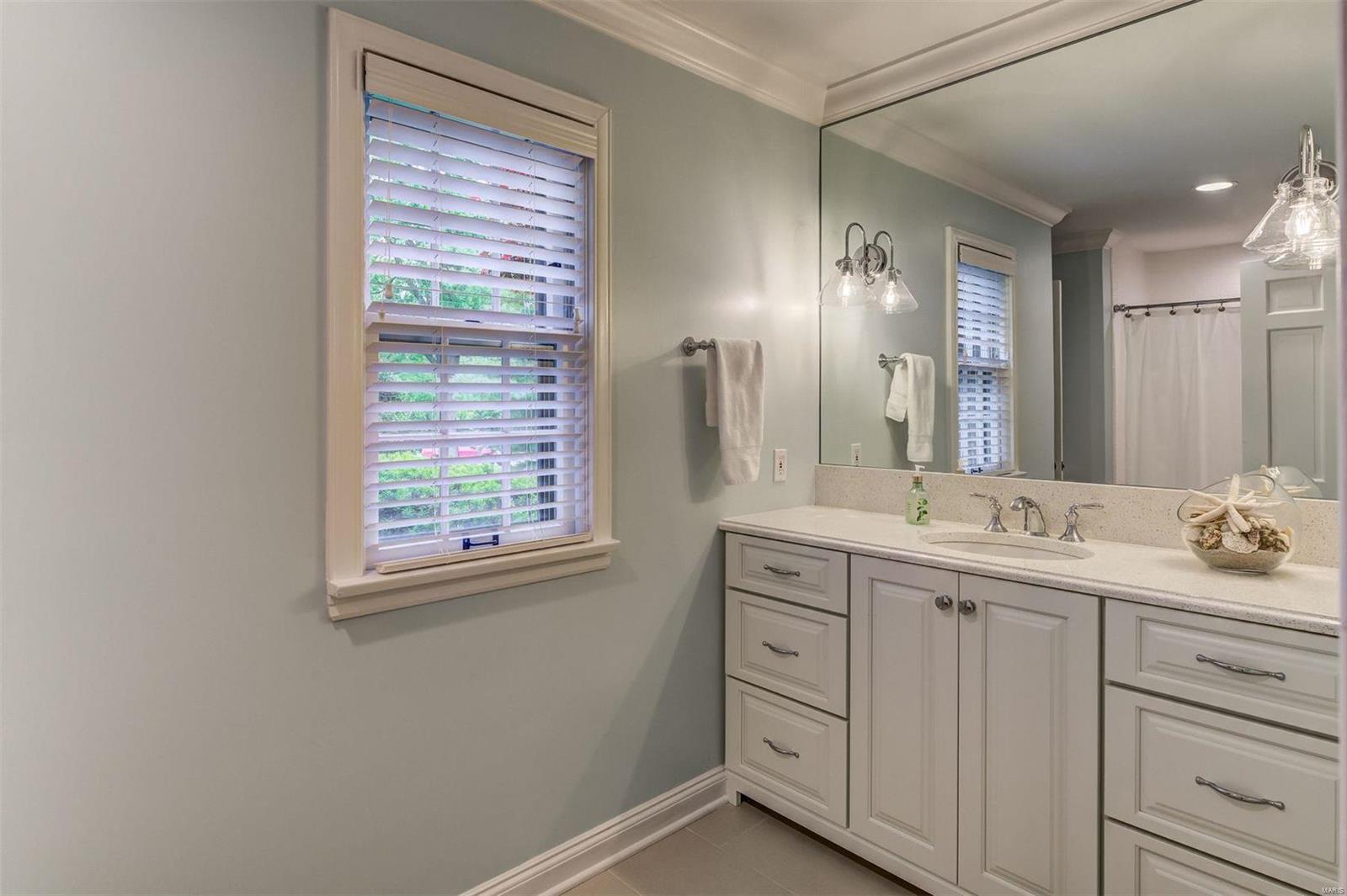 Salem Estates - Residential