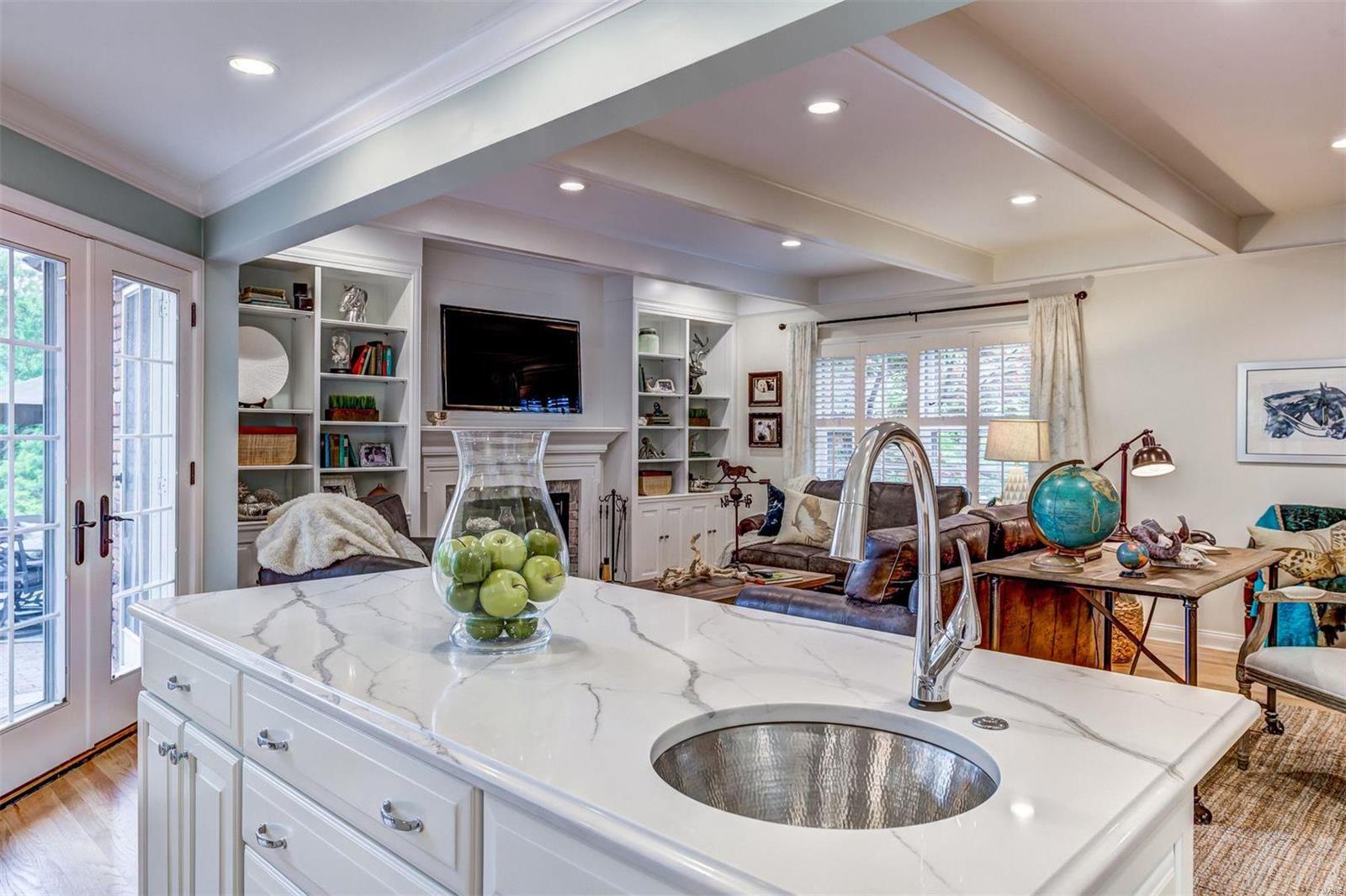 Salem Estates - Residential