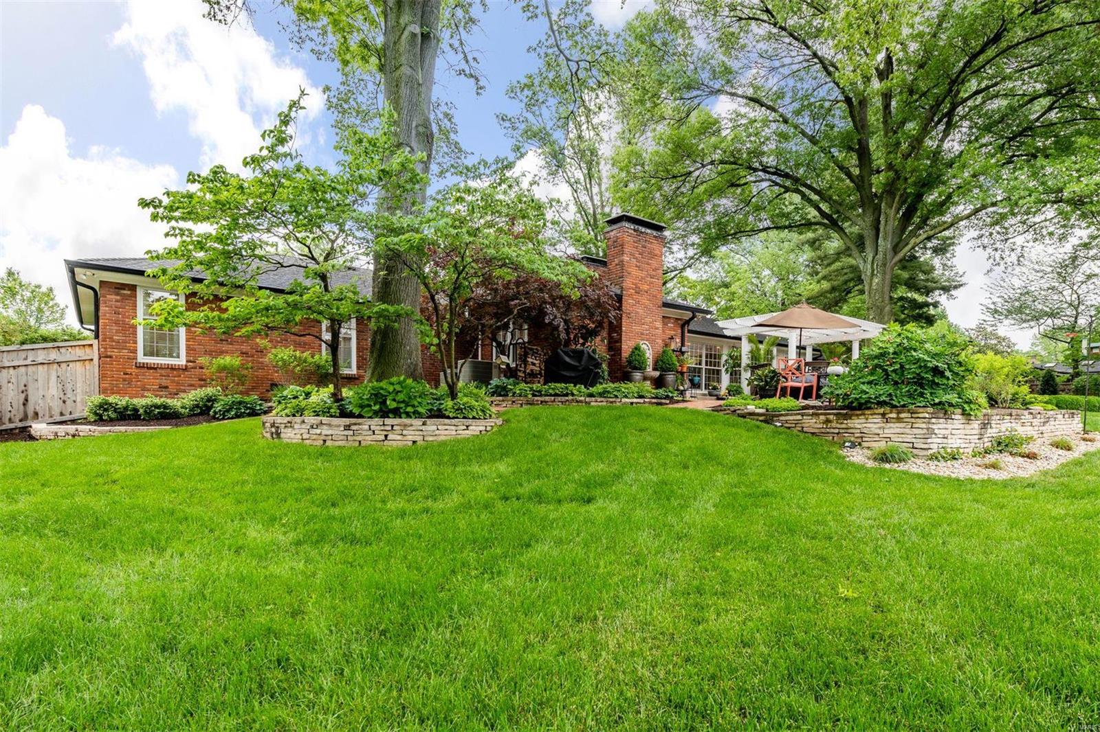 Salem Estates - Residential