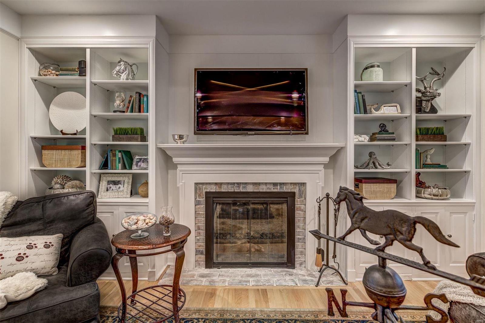 Salem Estates - Residential