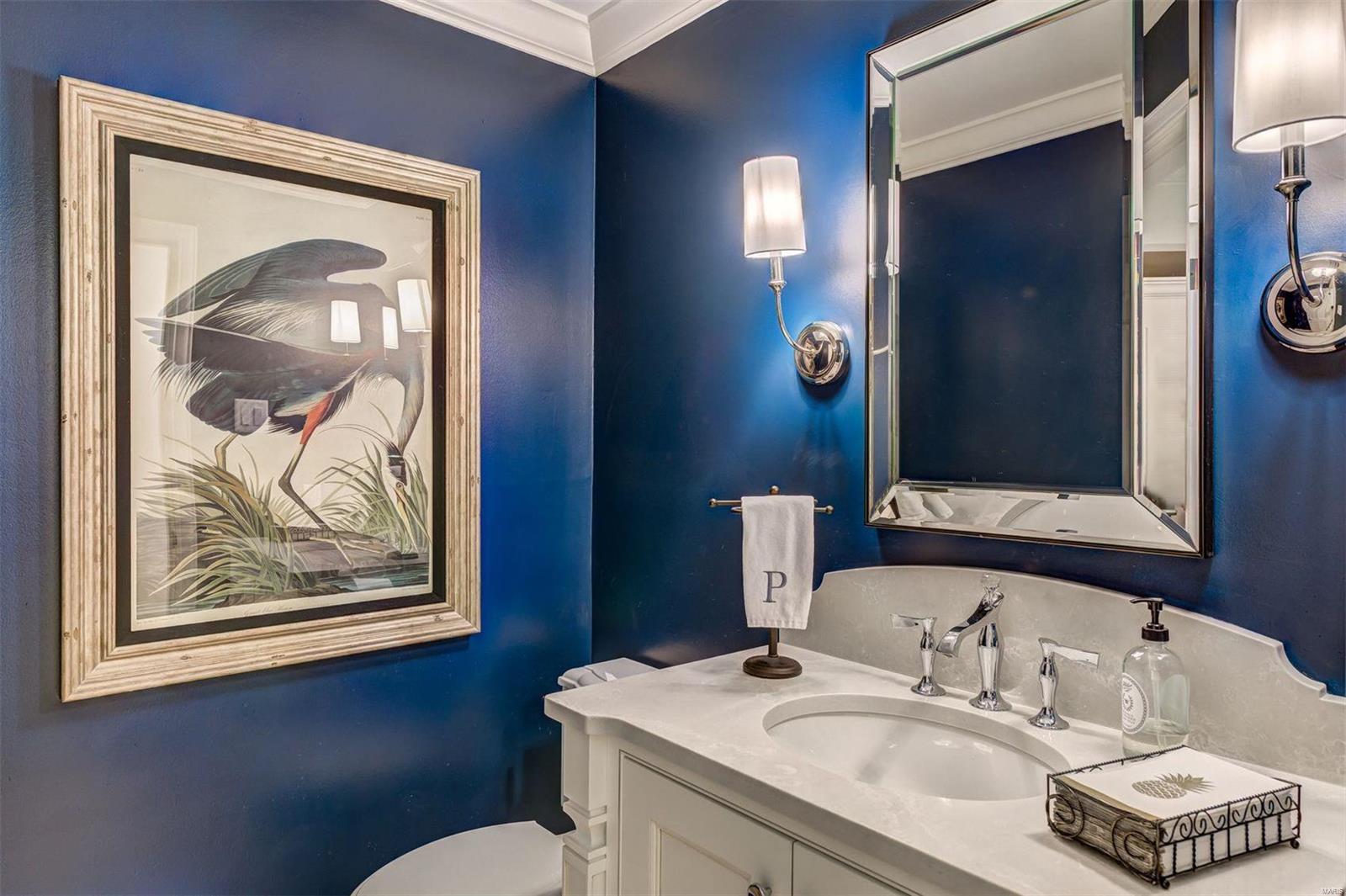 Salem Estates - Residential