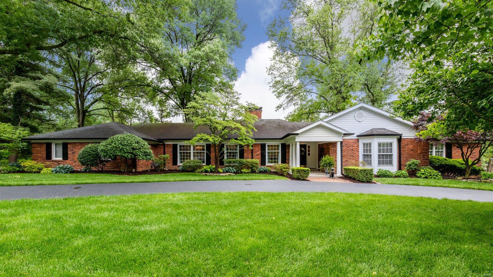 Salem Estates - Residential