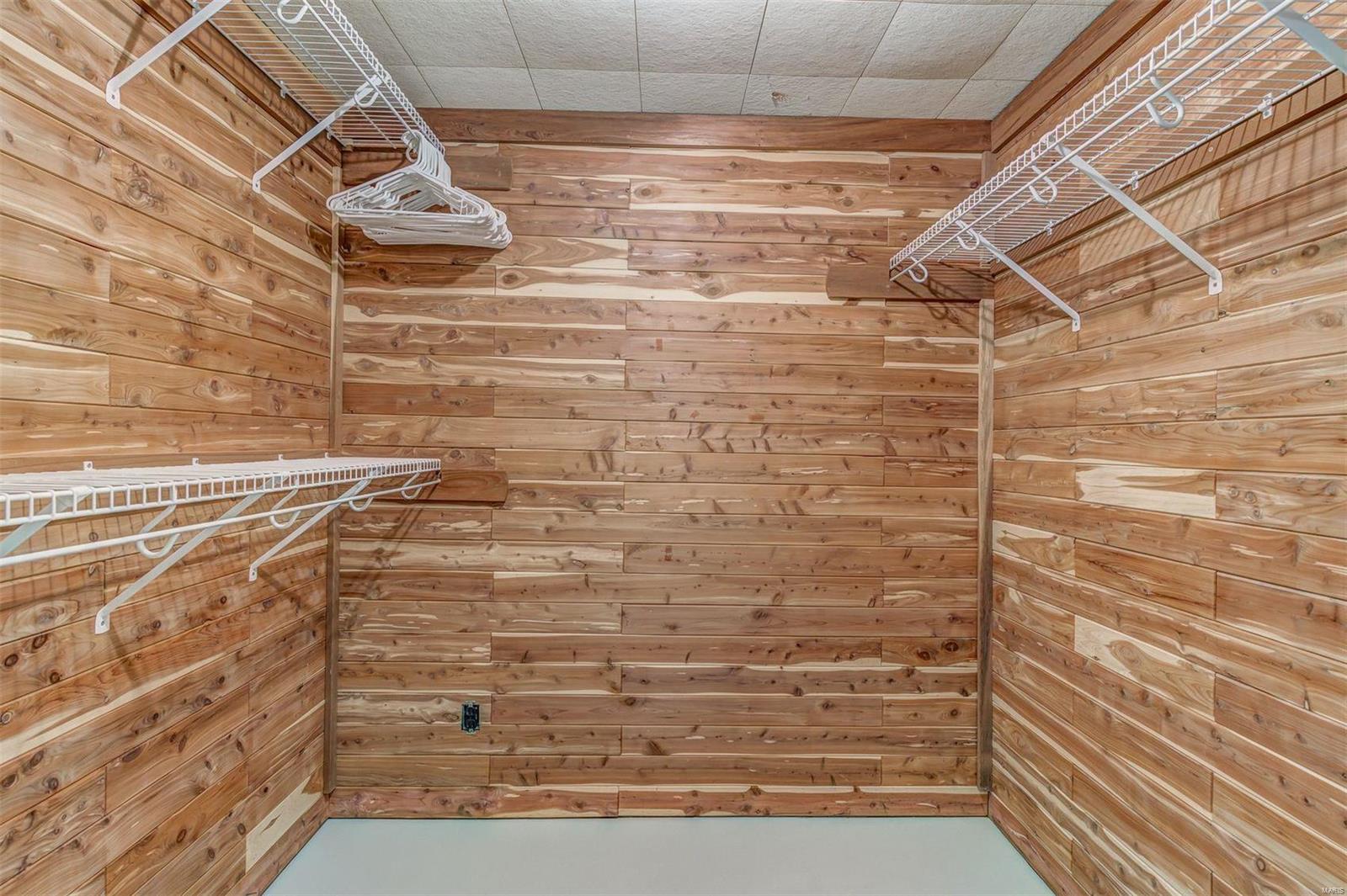 Salem Estates - Residential