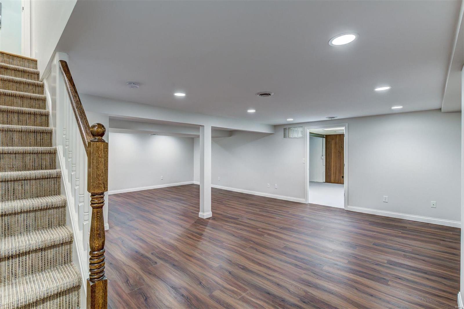 Salem Estates - Residential