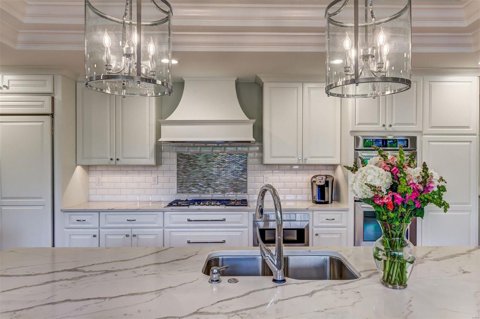 Salem Estates - Residential