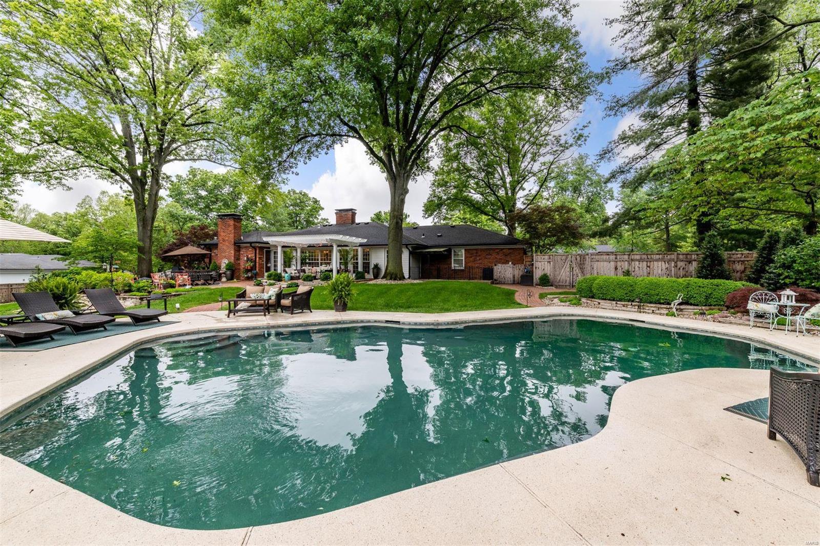 Salem Estates - Residential