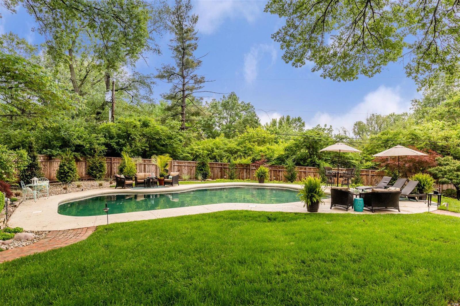 Salem Estates - Residential