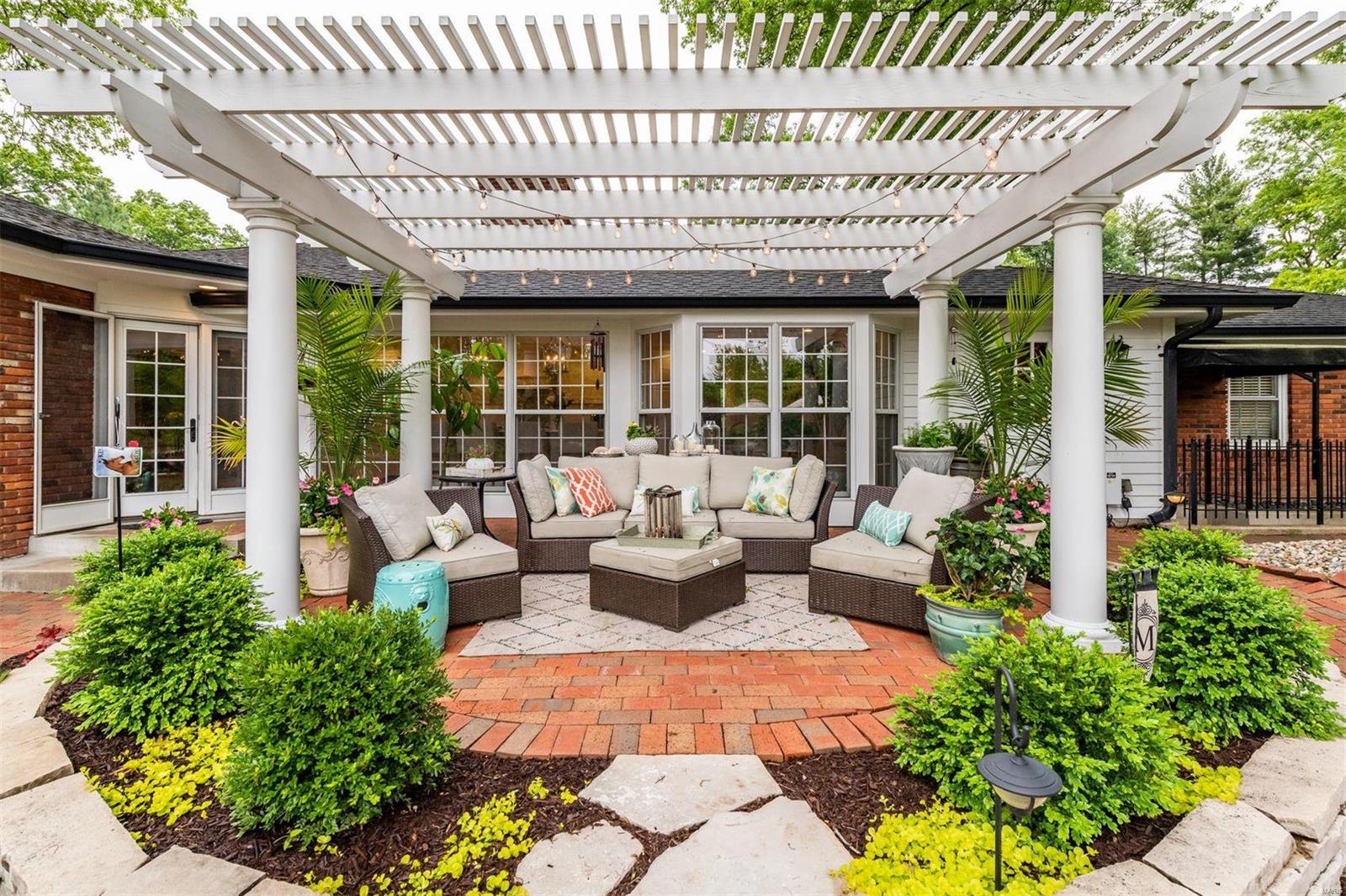 Salem Estates - Residential