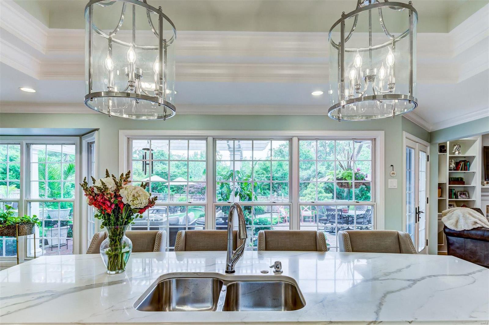 Salem Estates - Residential