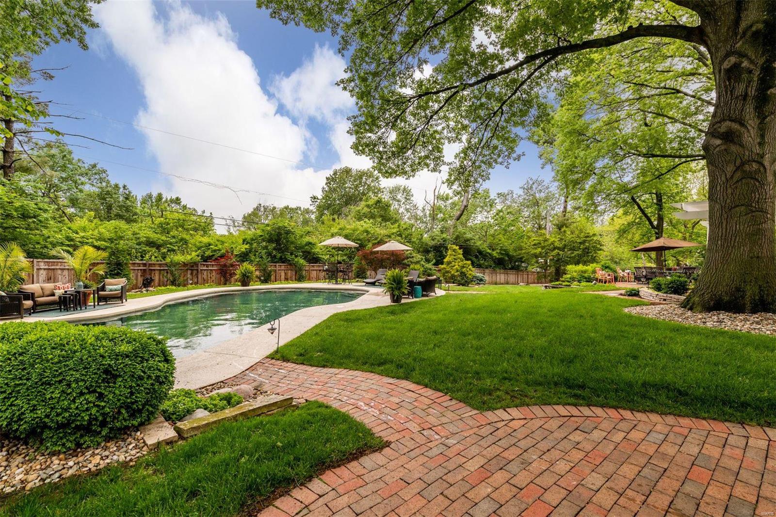 Salem Estates - Residential