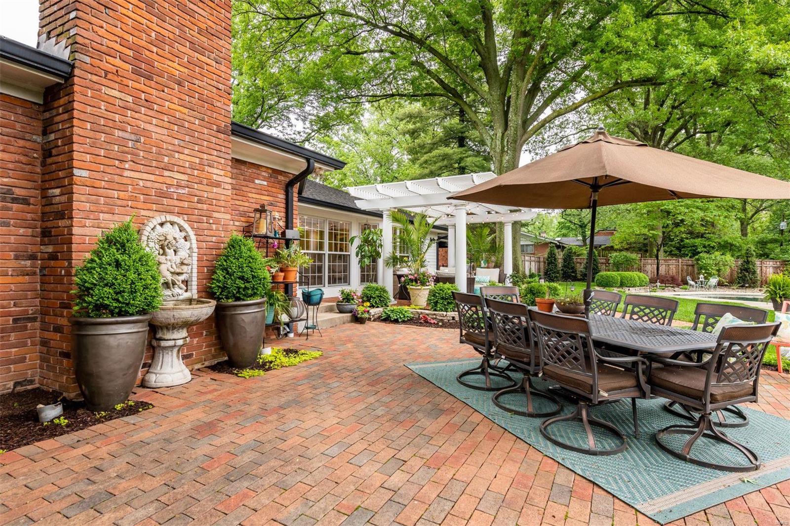 Salem Estates - Residential