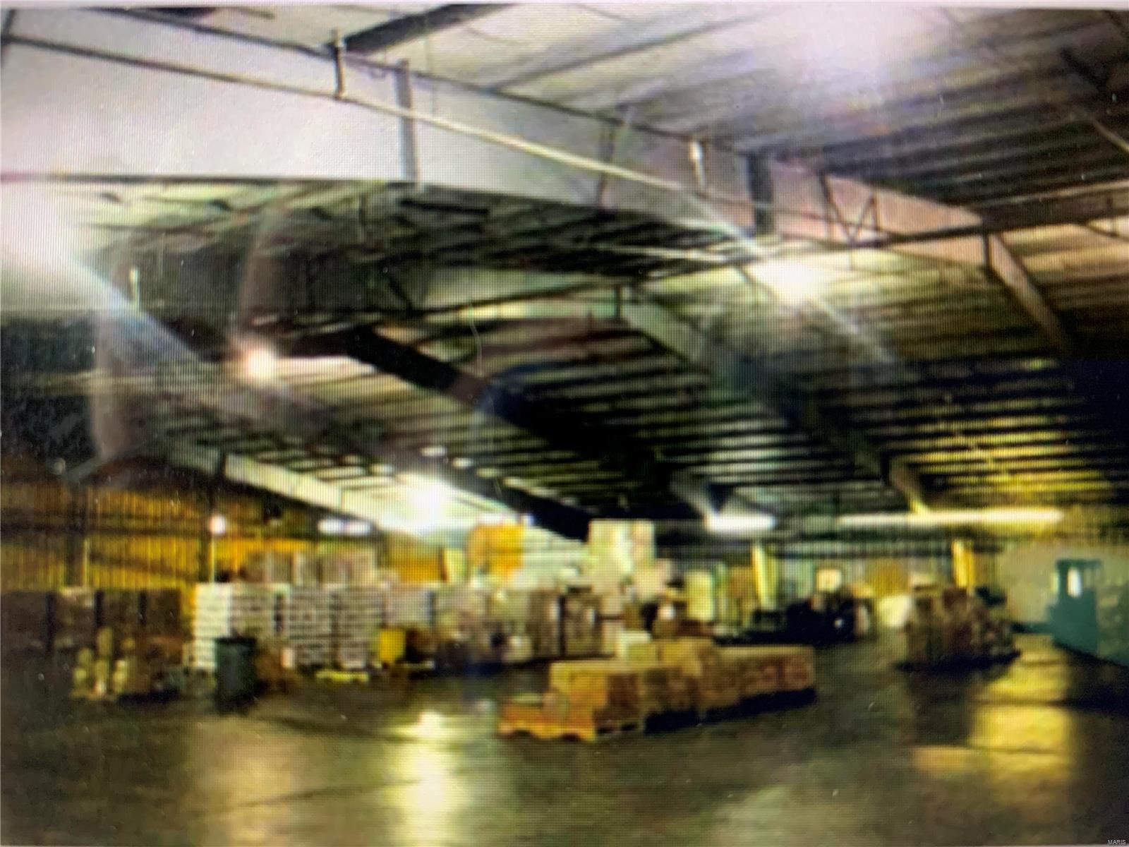 Blunts Add - Commercial Sale