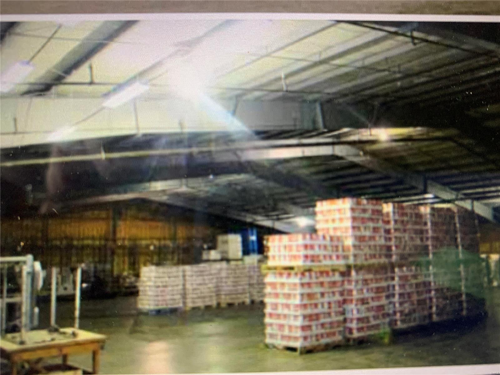 Blunts Add - Commercial Sale