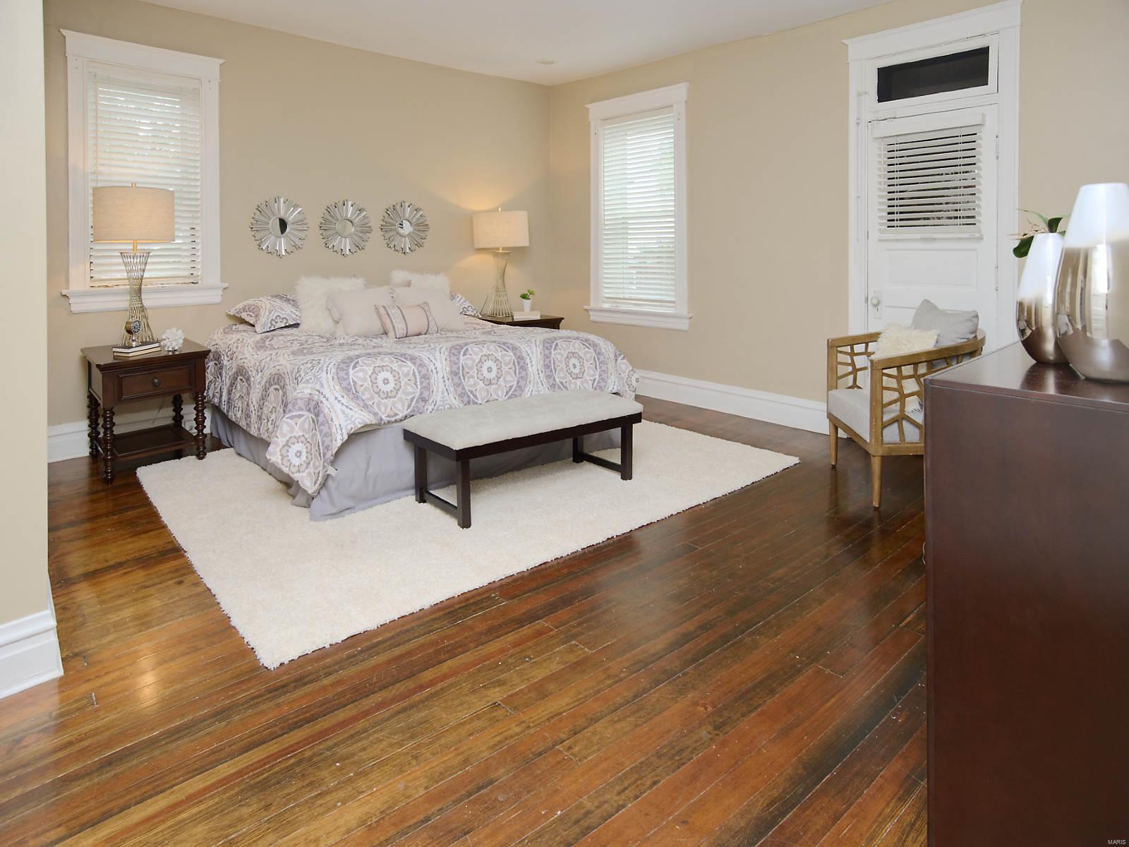 2155-57/Russell Blvd - Residential