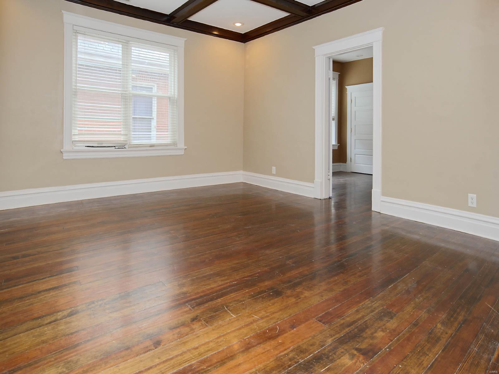 2155-57/Russell Blvd - Residential