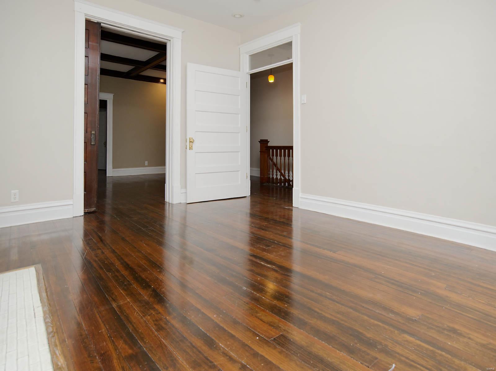 2155-57/Russell Blvd - Residential