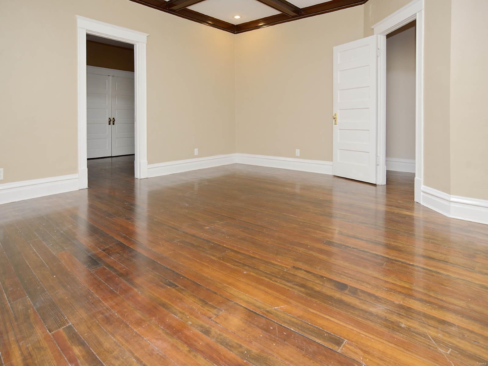 2155-57/Russell Blvd - Residential