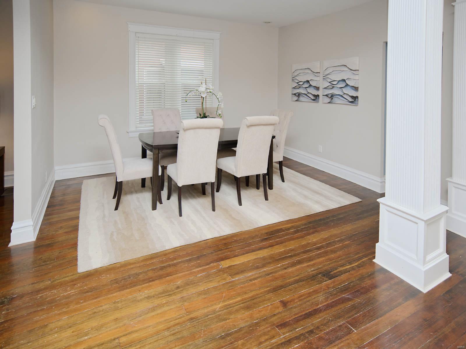 2155-57/Russell Blvd - Residential