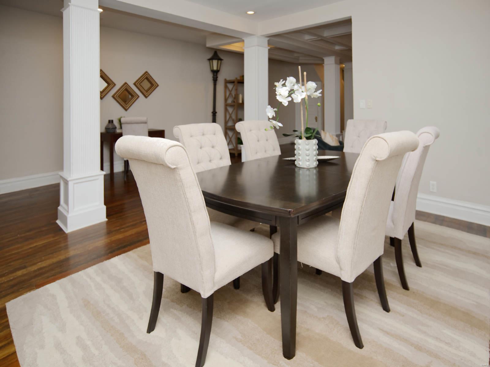 2155-57/Russell Blvd - Residential