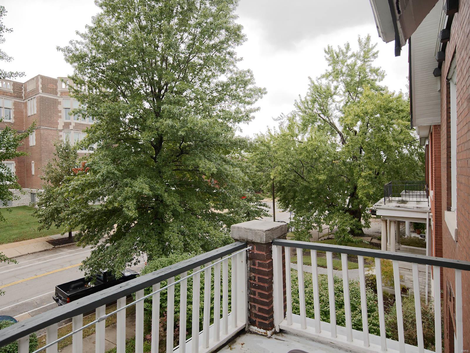 2155-57/Russell Blvd - Residential