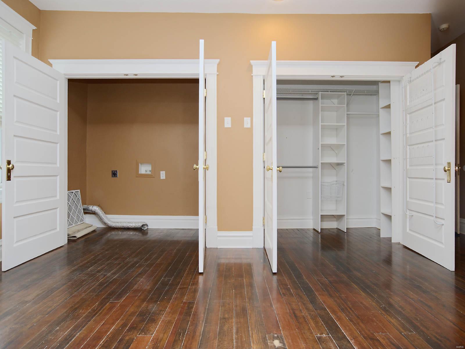 2155-57/Russell Blvd - Residential