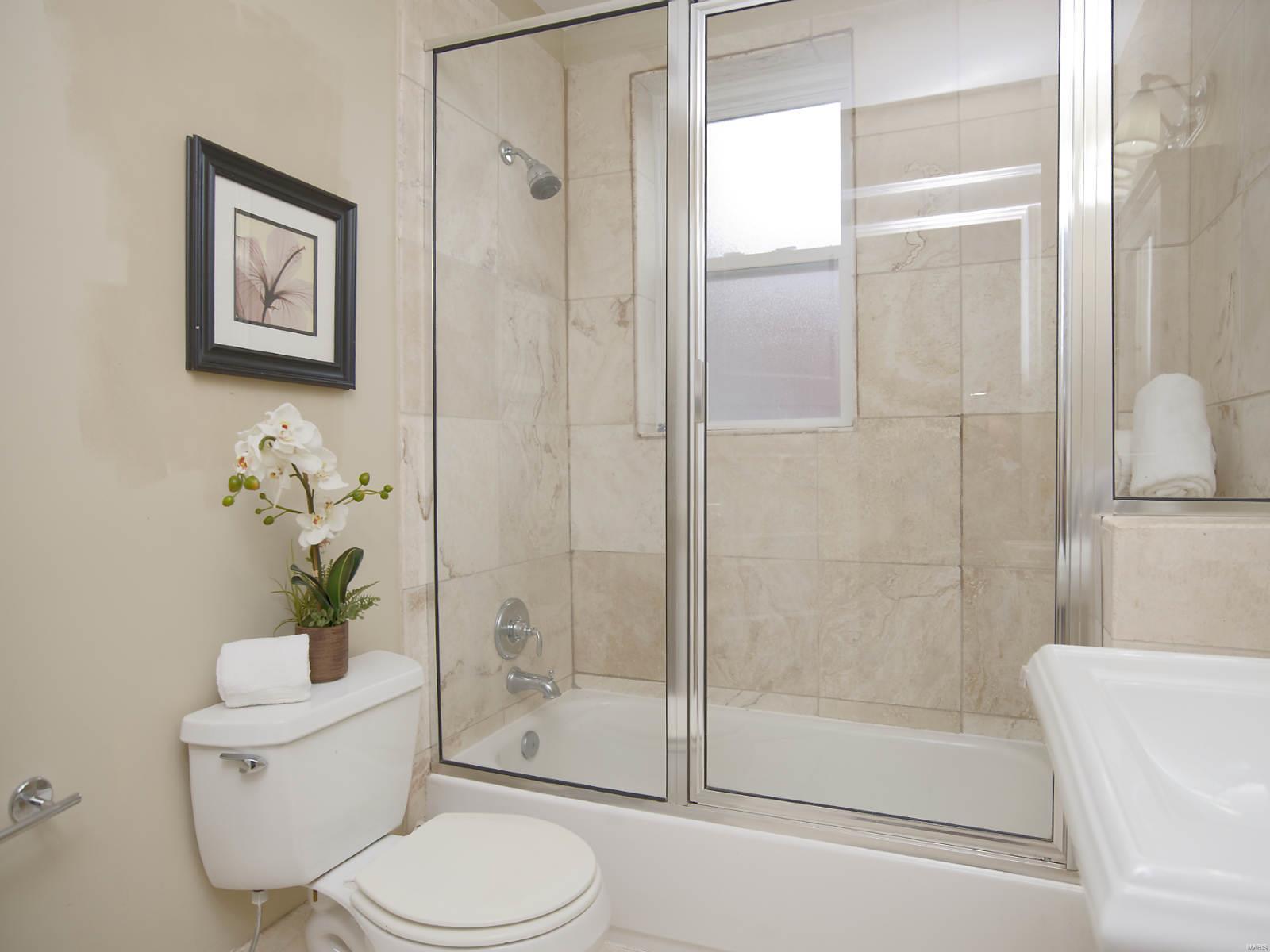 2155-57/Russell Blvd - Residential