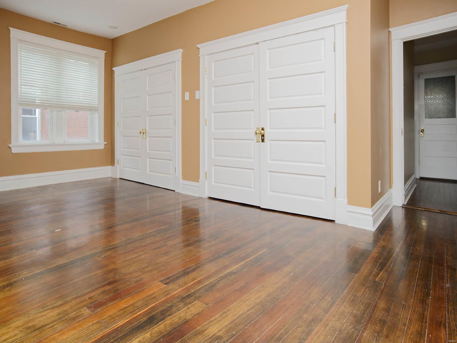 2155-57/Russell Blvd - Residential