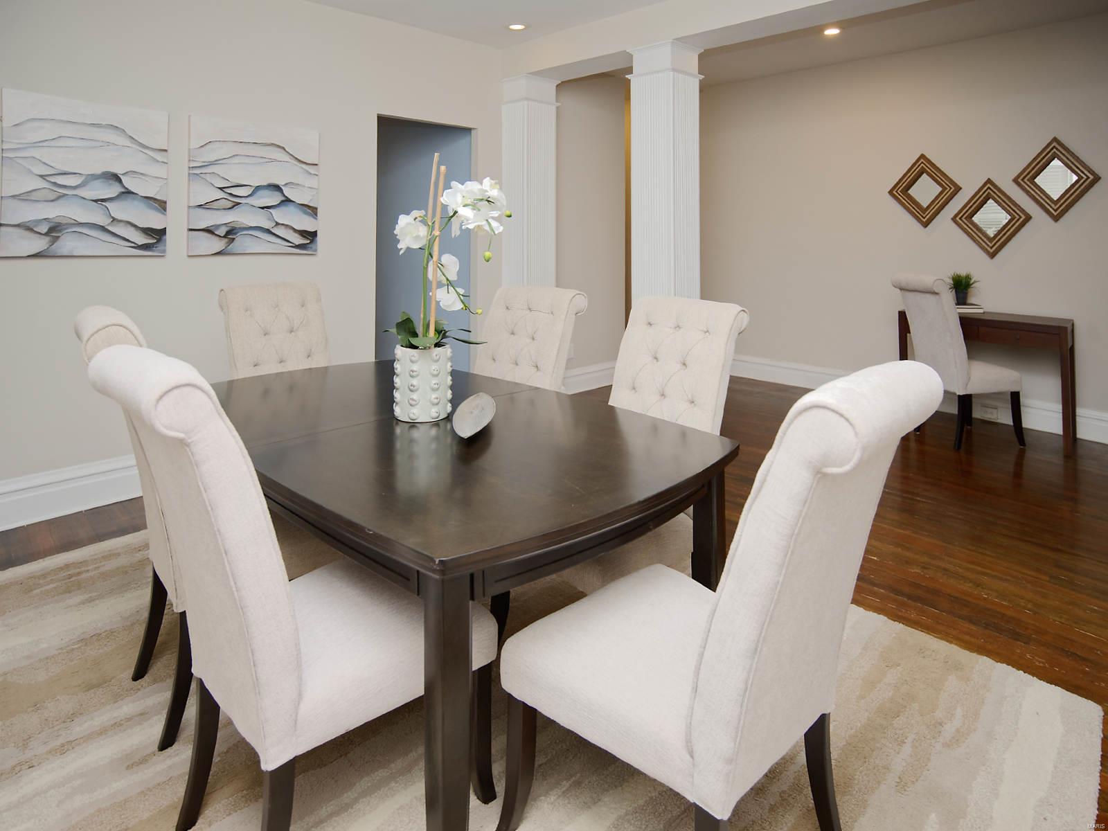 2155-57/Russell Blvd - Residential