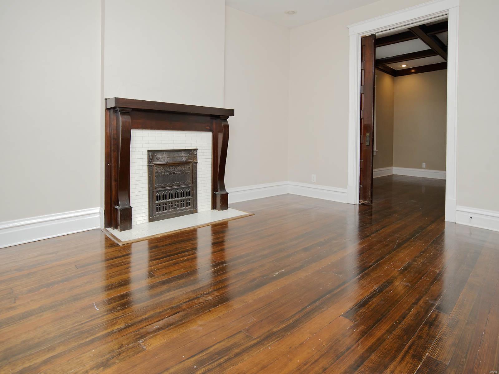 2155-57/Russell Blvd - Residential