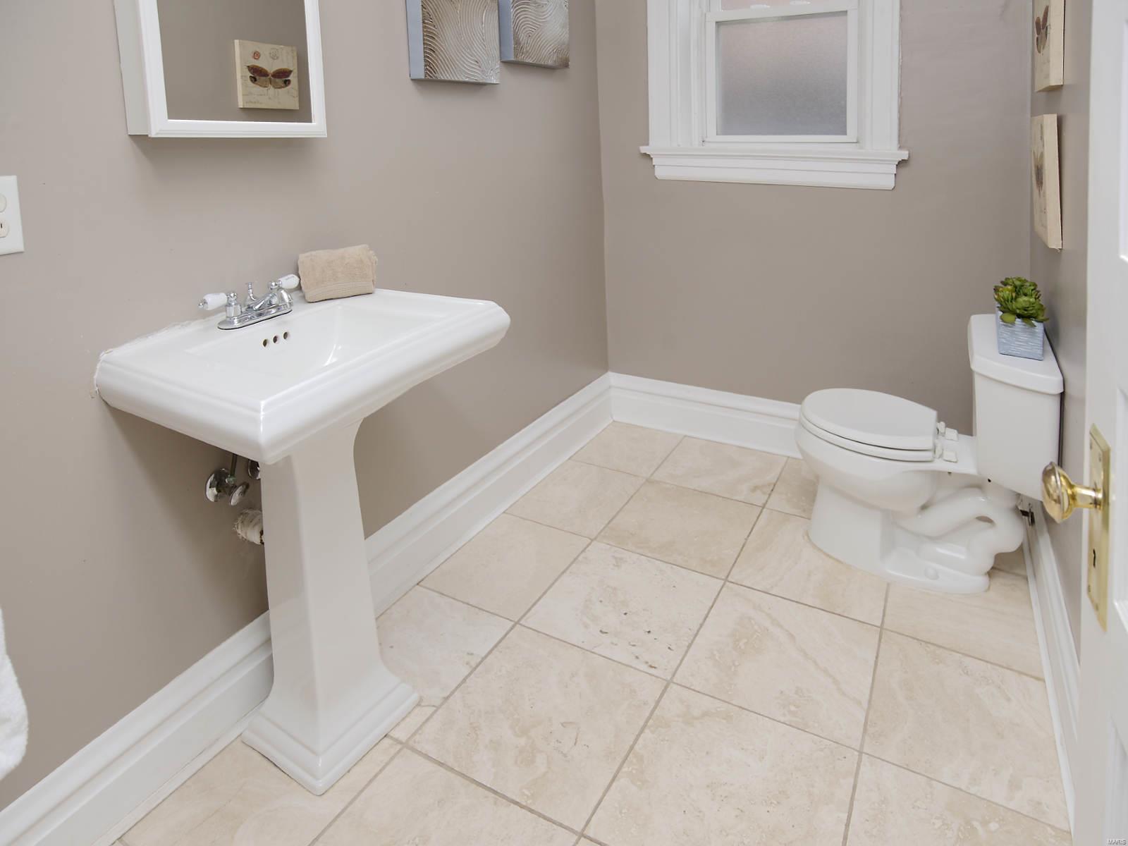 2155-57/Russell Blvd - Residential