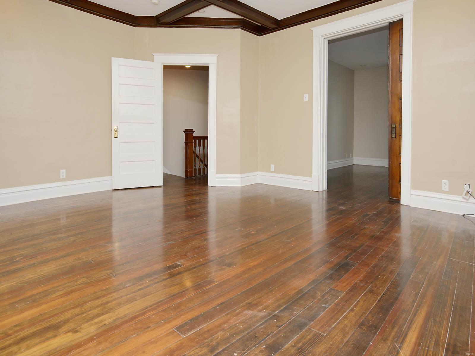 2155-57/Russell Blvd - Residential