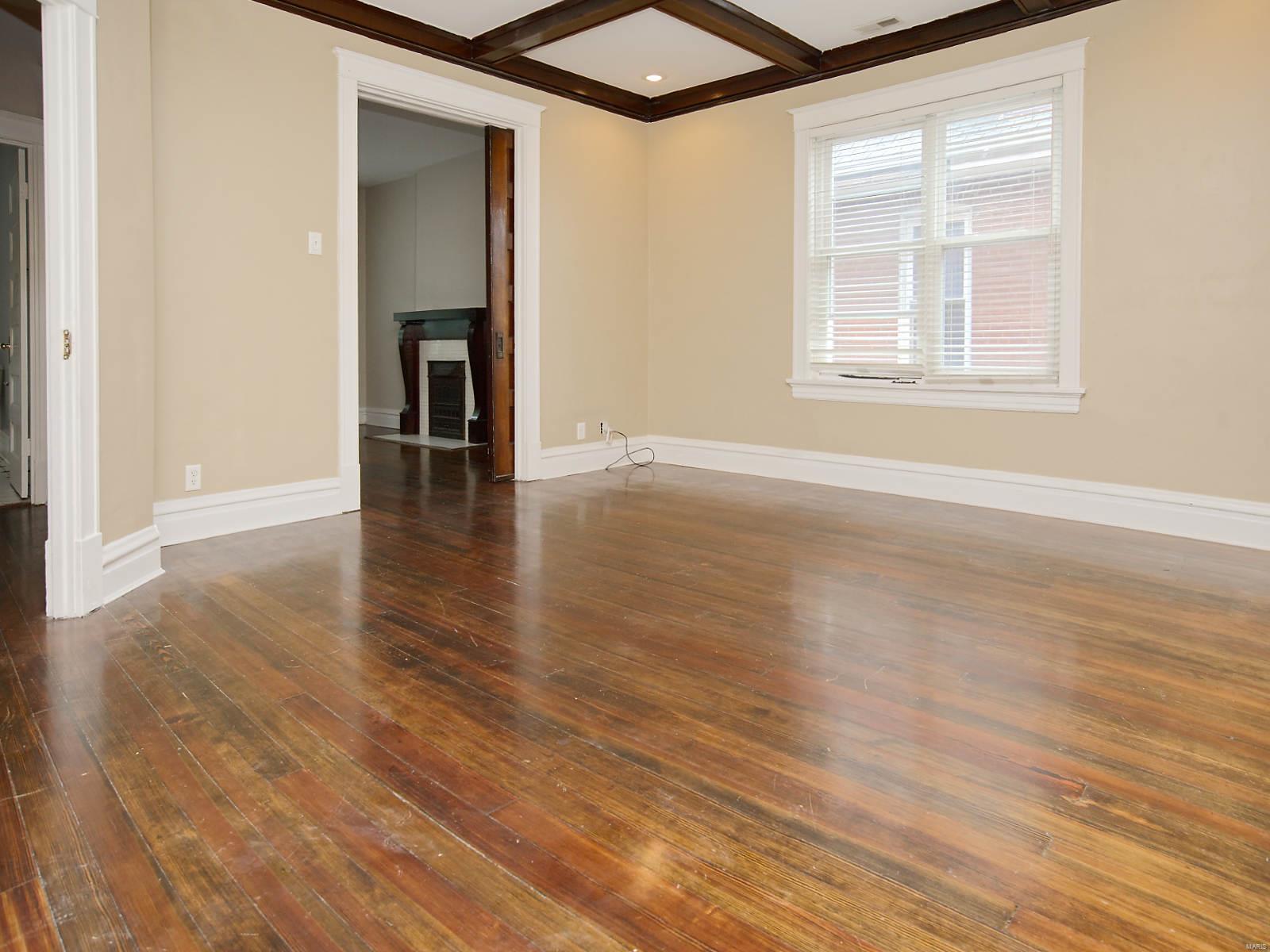 2155-57/Russell Blvd - Residential