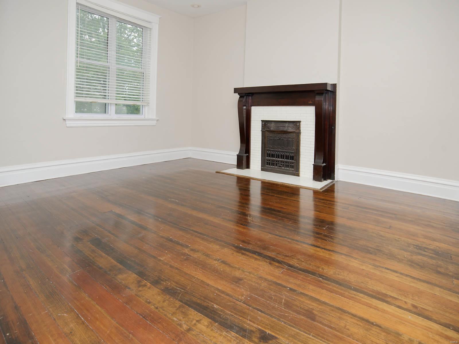 2155-57/Russell Blvd - Residential