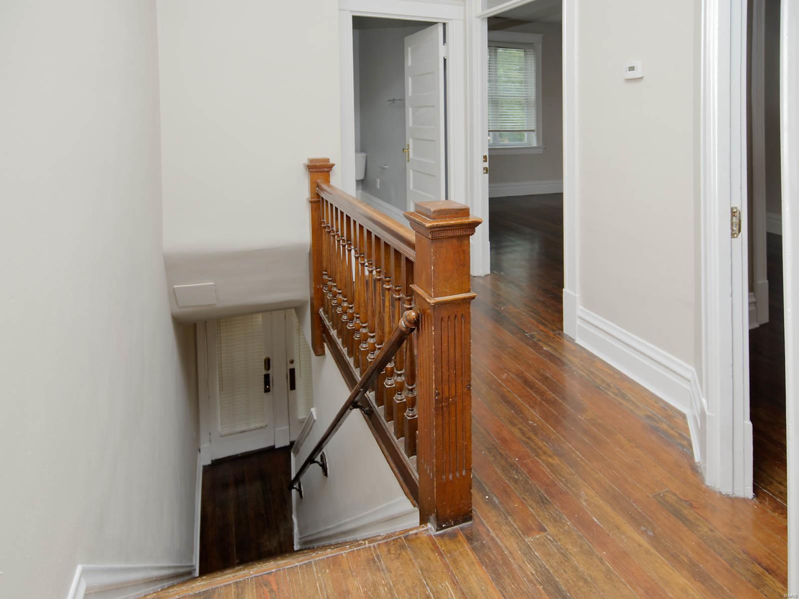 2155-57/Russell Blvd - Residential