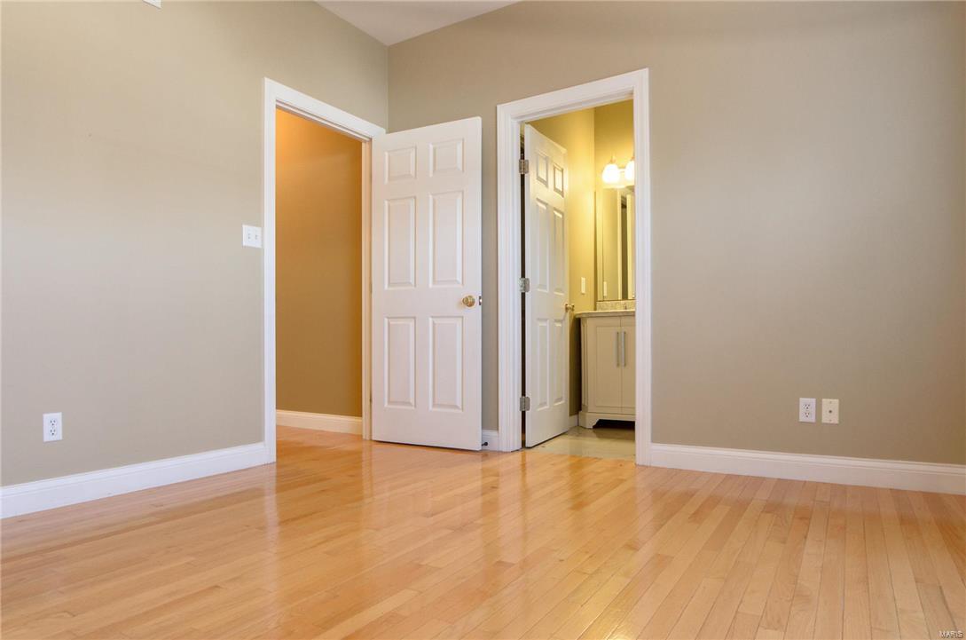Kehrswood 2 - Residential