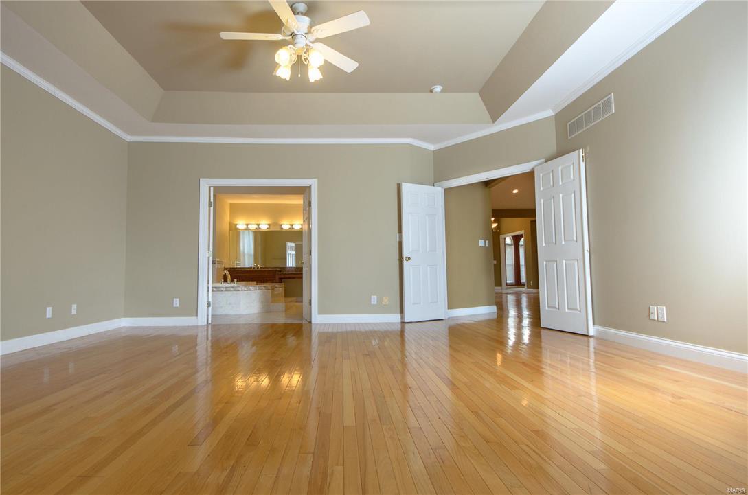 Kehrswood 2 - Residential