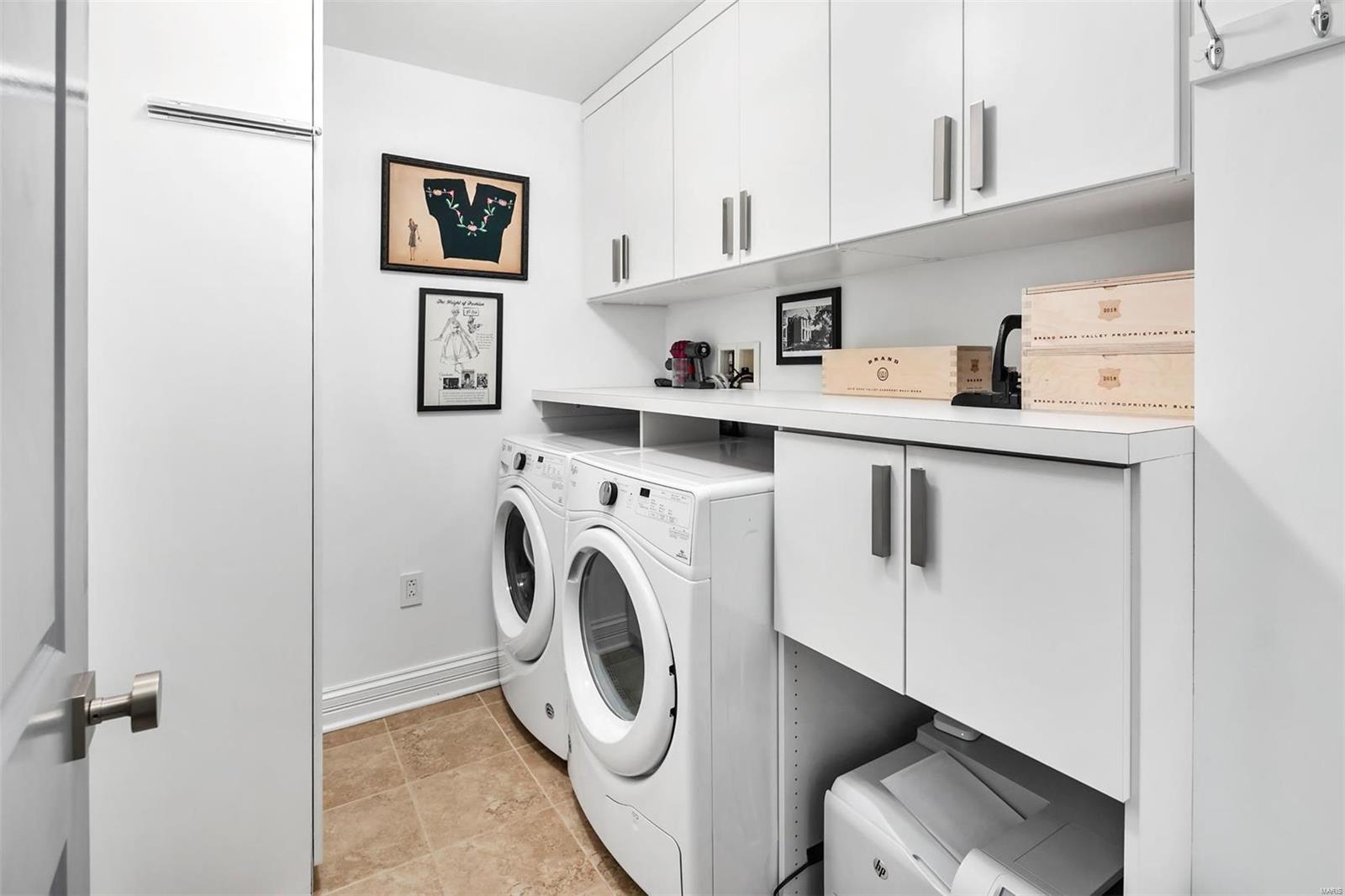 Park Plaza Residl 4th - Residential