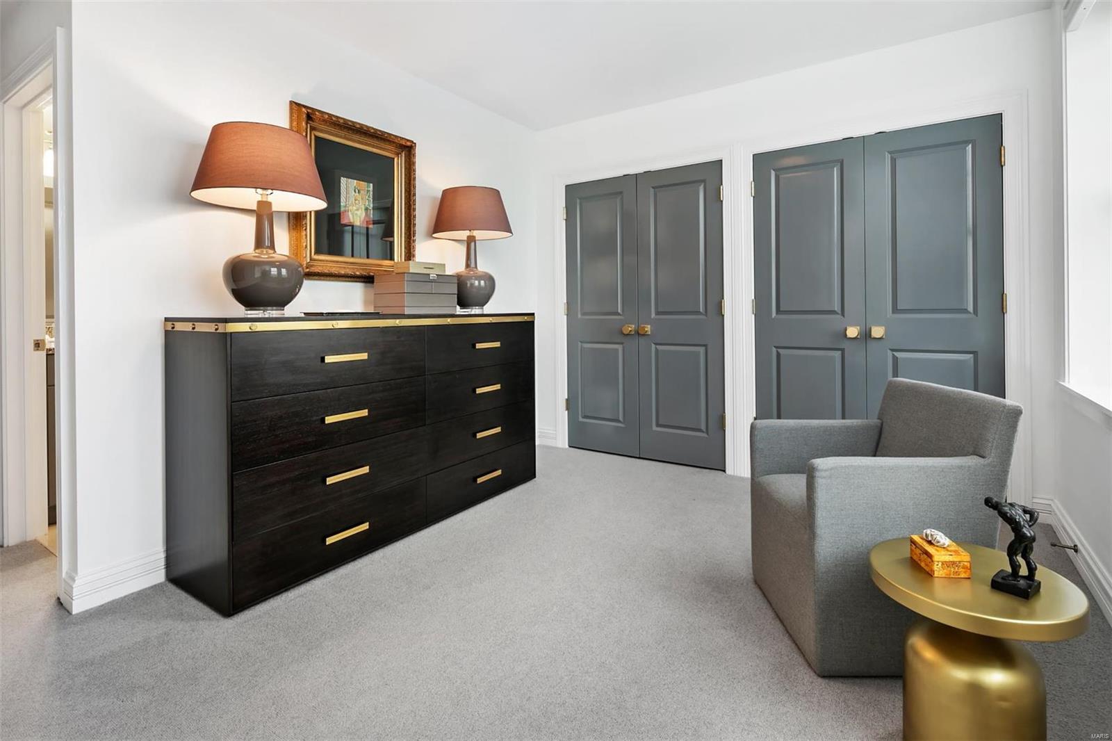 Park Plaza Residl 4th - Residential