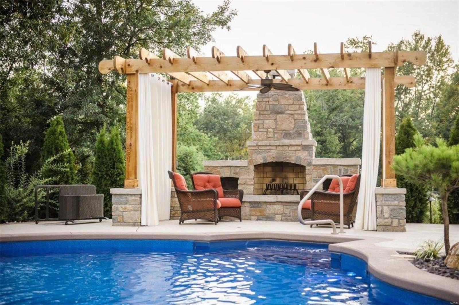 Harwood Hills 8 - Residential