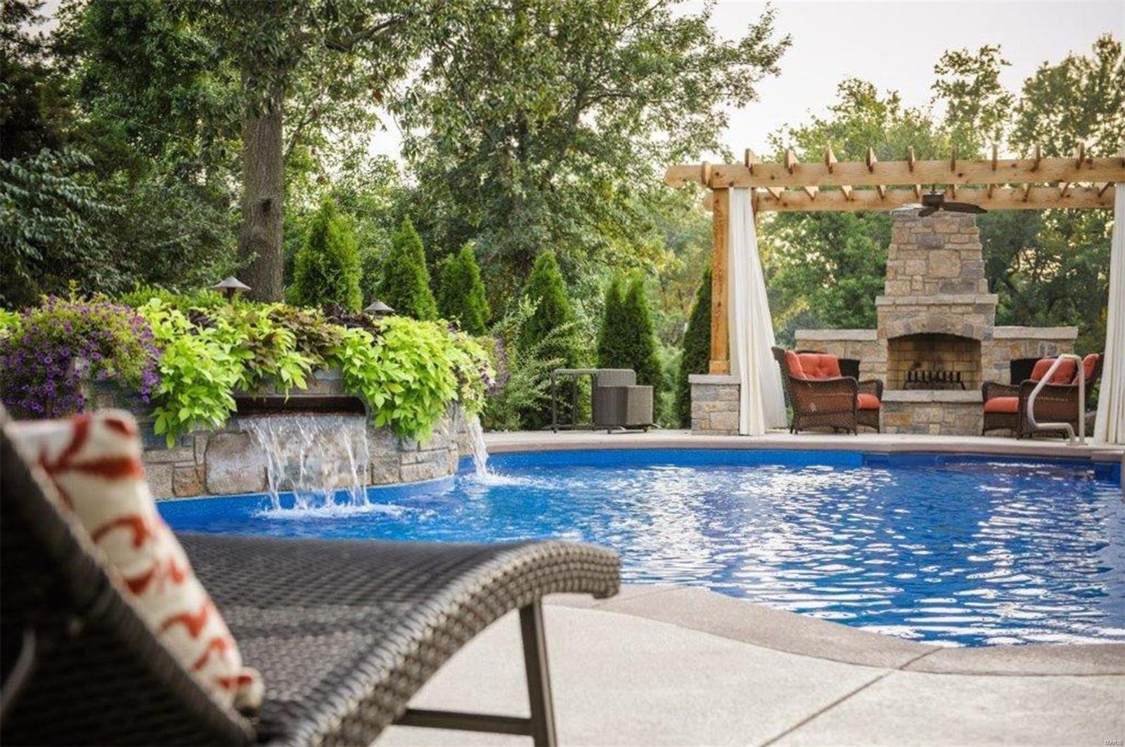 Harwood Hills 8 - Residential