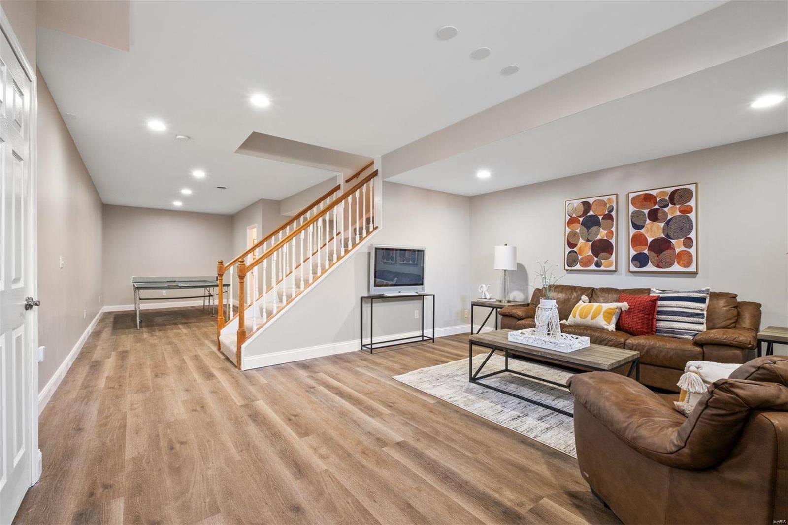 Harwood Hills 8 - Residential