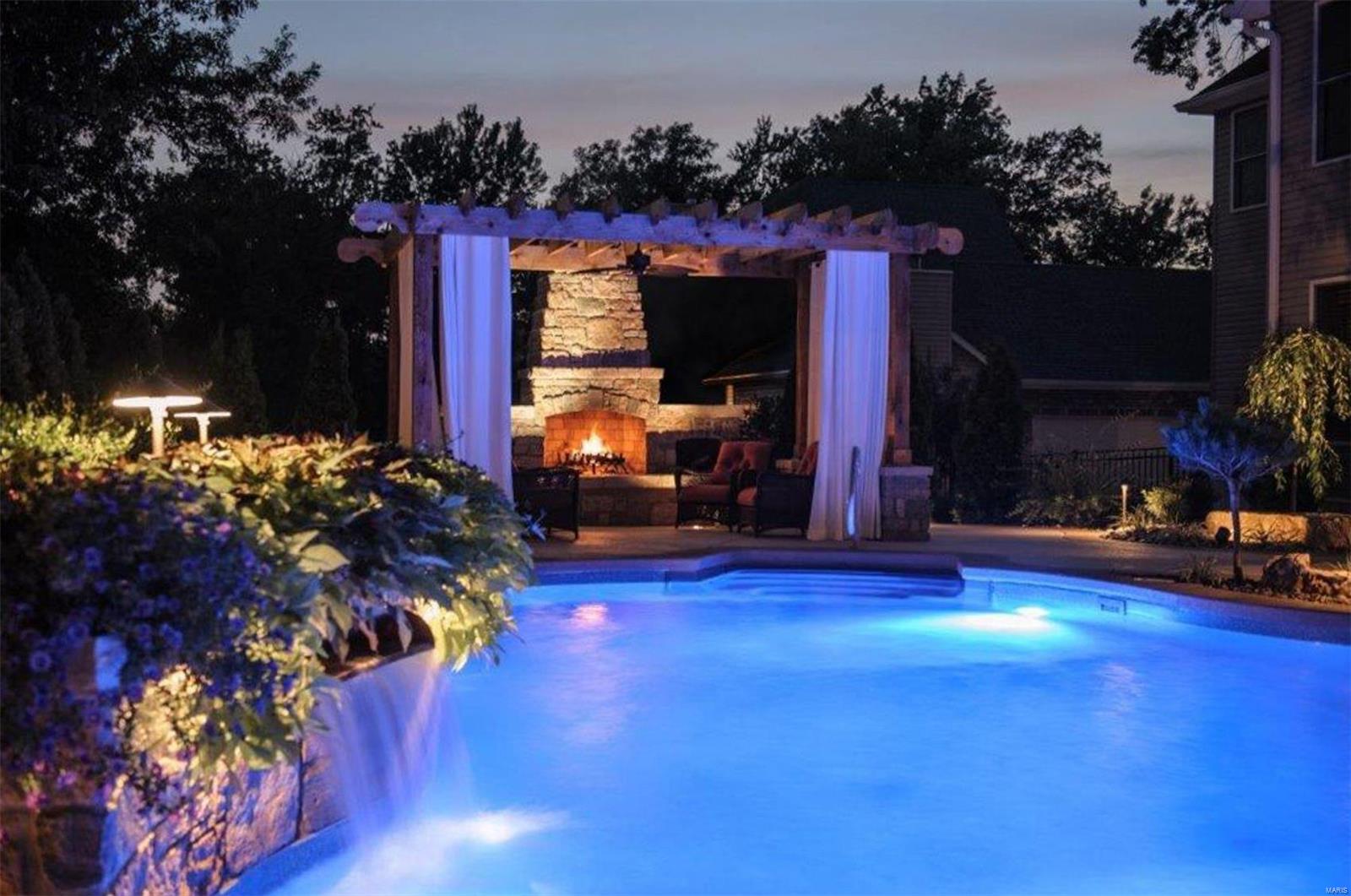 Harwood Hills 8 - Residential