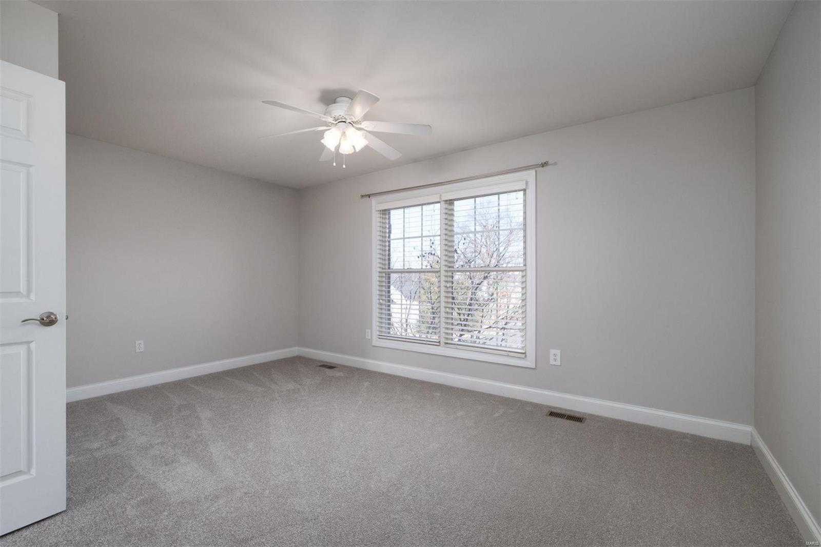 Harwood Hills 8 - Residential