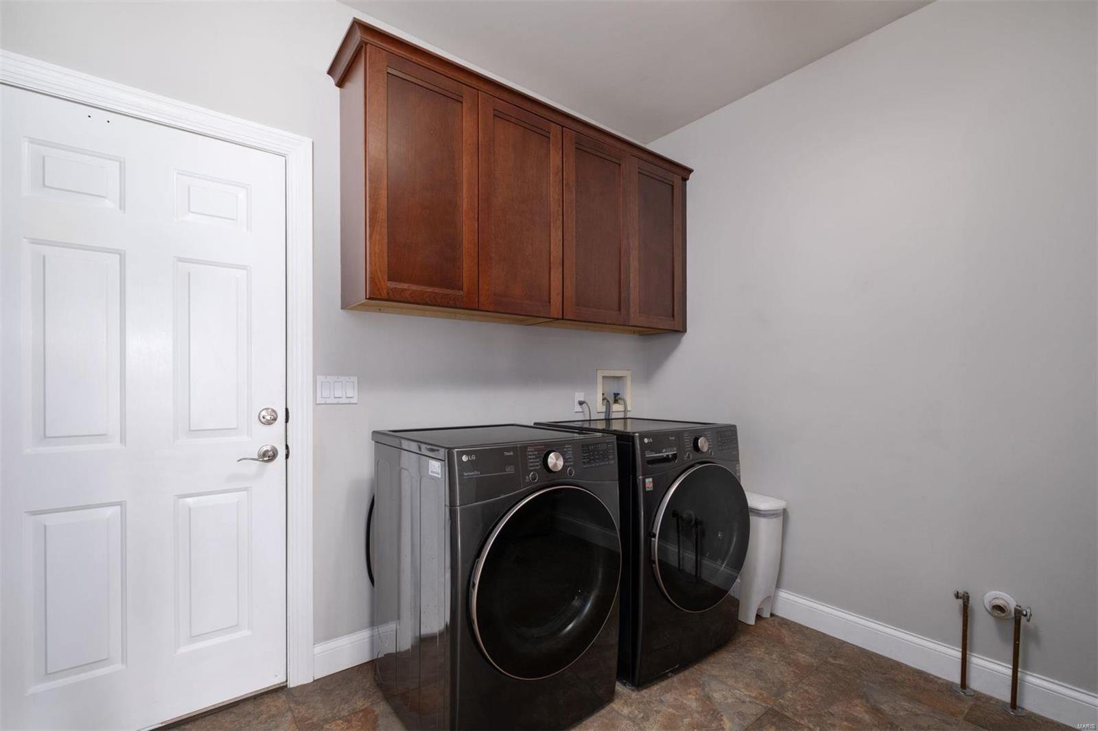 Harwood Hills 8 - Residential