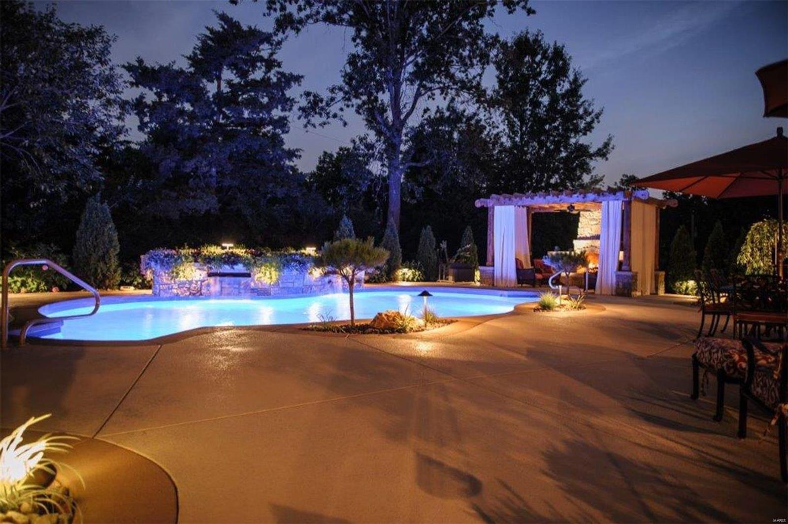 Harwood Hills 8 - Residential