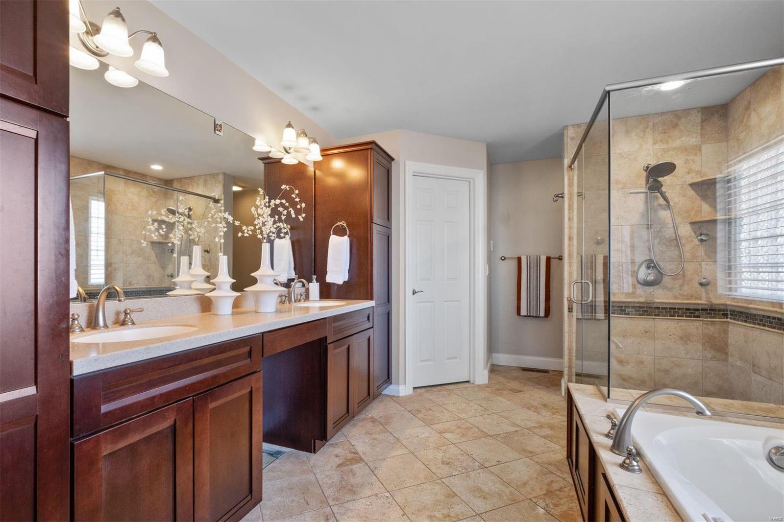 Harwood Hills 8 - Residential