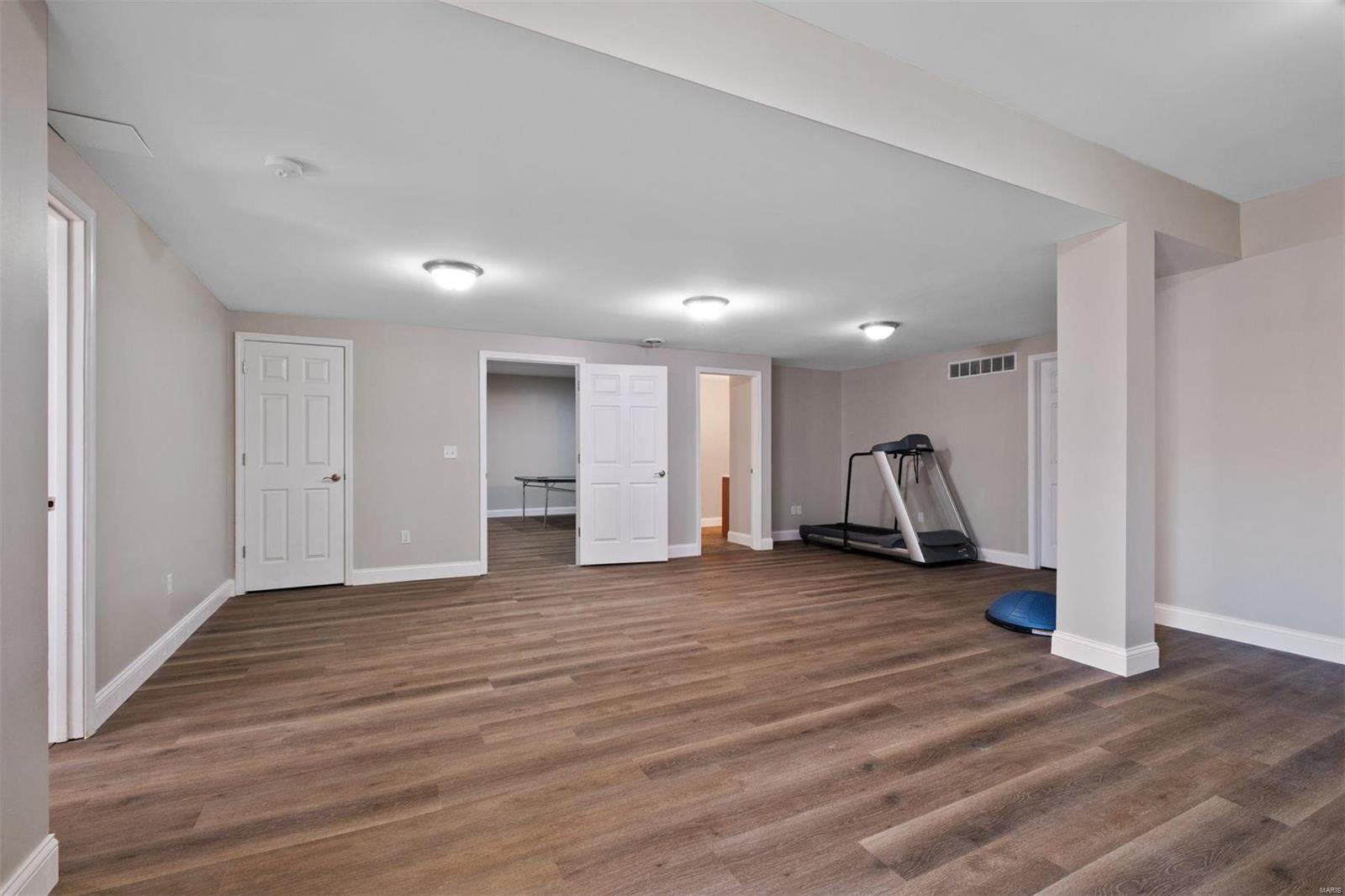 Harwood Hills 8 - Residential