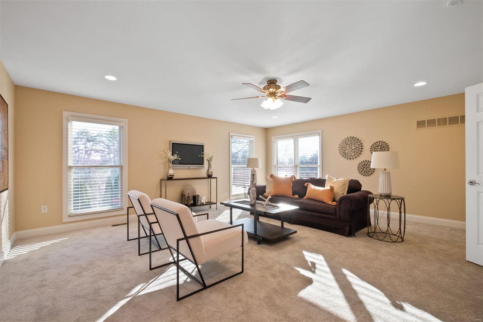 Harwood Hills 8 - Residential